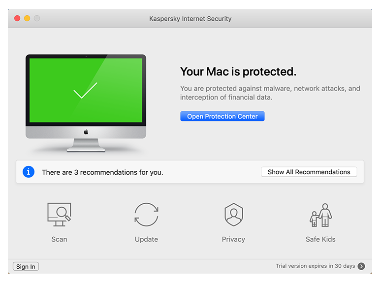 download virus scanner for mac