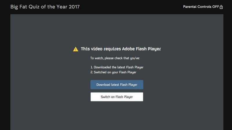 View right player download mac high sierra