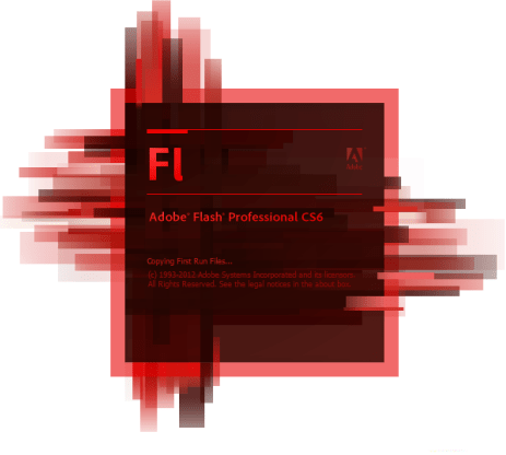Download Flash Cs6 Mac Free