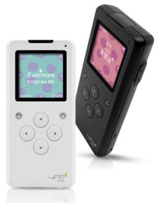 Iriver mp3 player driver download